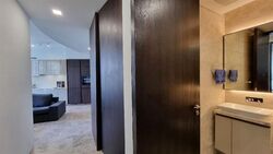 Corals At Keppel Bay (D4), Condominium #597840691